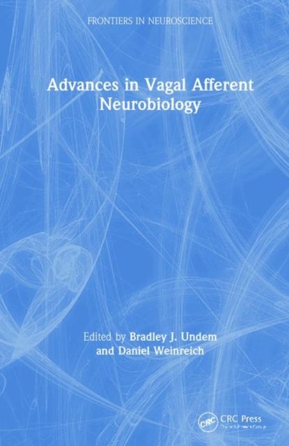Advances In Vagal Afferent Neruobiology