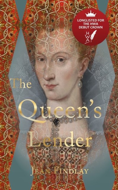 Queen''s Lender