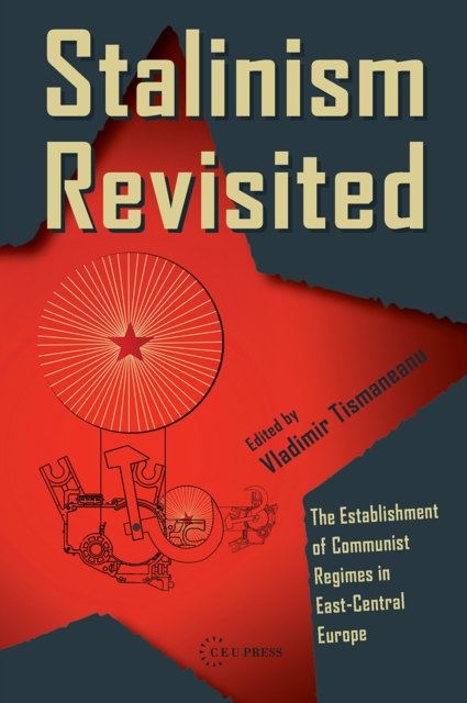 Stalinism Revisited
