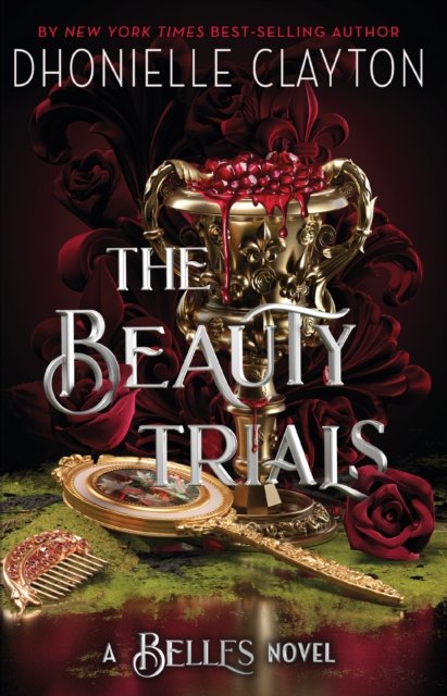 Beauty Trials