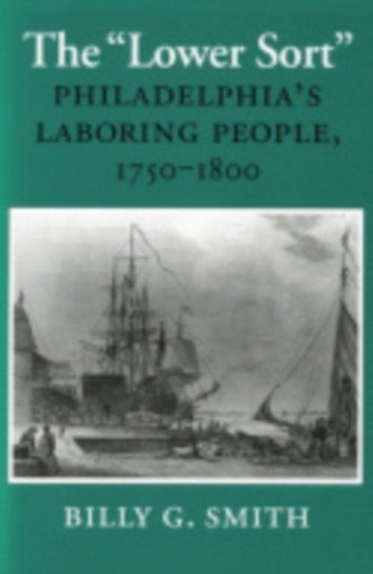 The "Lower Sort"