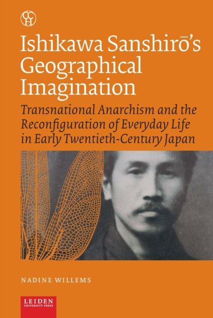 Ishikawa Sanshir''s Geographical Imagination