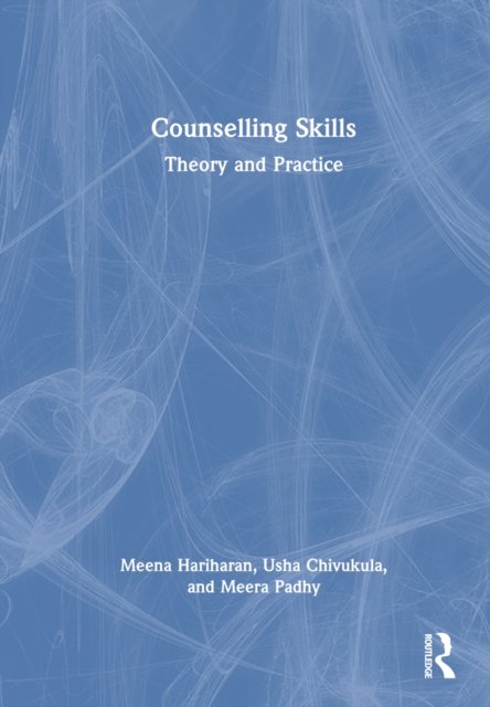 Counselling Skills