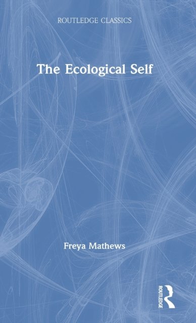 The Ecological Self