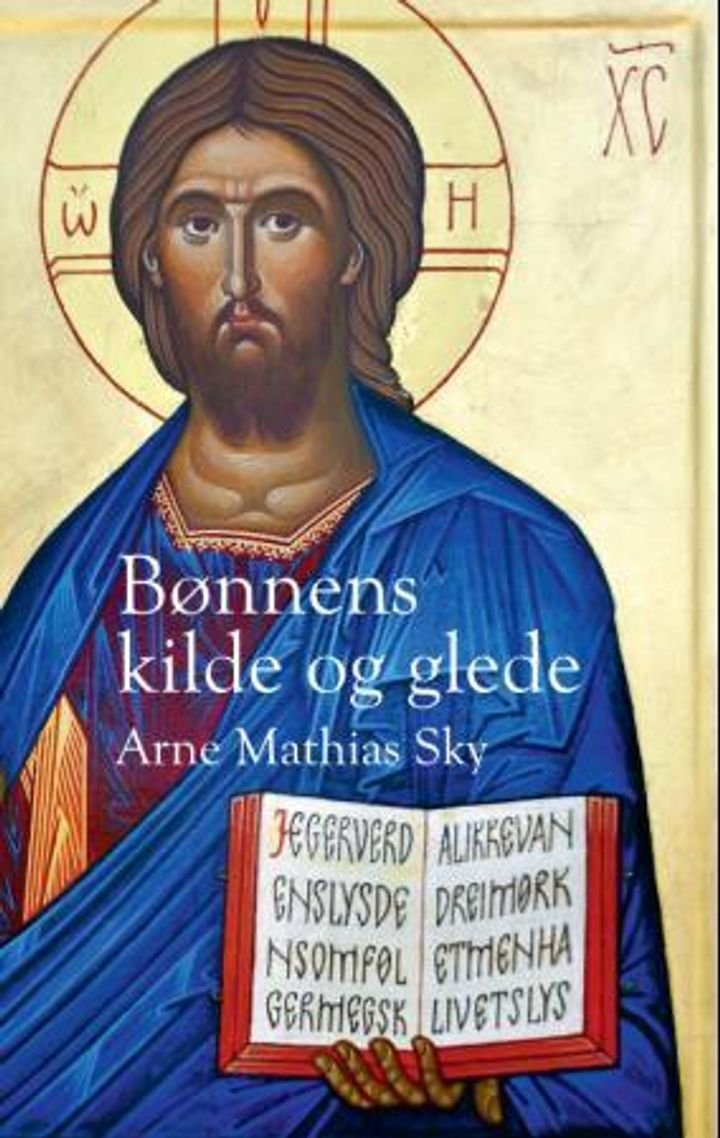 Bønnens kilde og glede