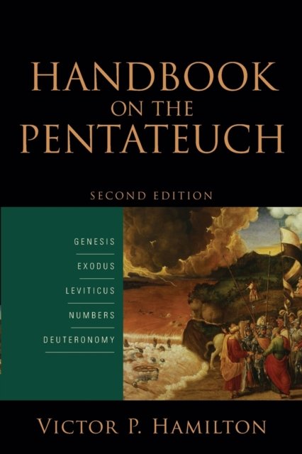 Handbook on the Pentateuch