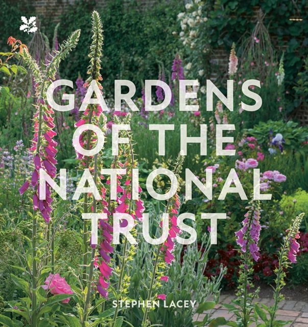 GARDENS OF NATION_NATIONAL HB