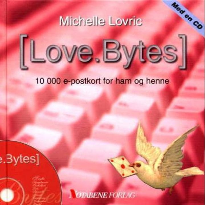 Love.Bytes