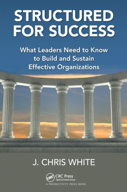Structured for Success