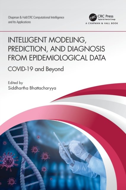 Intelligent Modelling, Prediction, and Diagnosis from Epidemiological Data