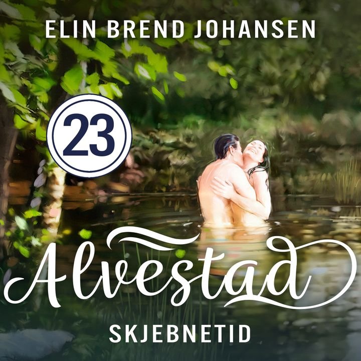 Skjebnetid