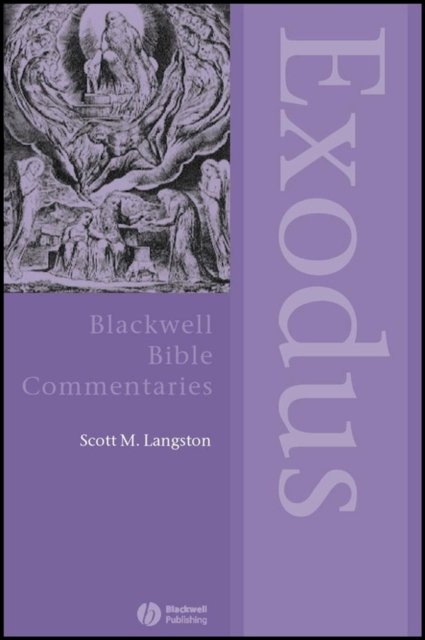 Exodus Through the Centuries