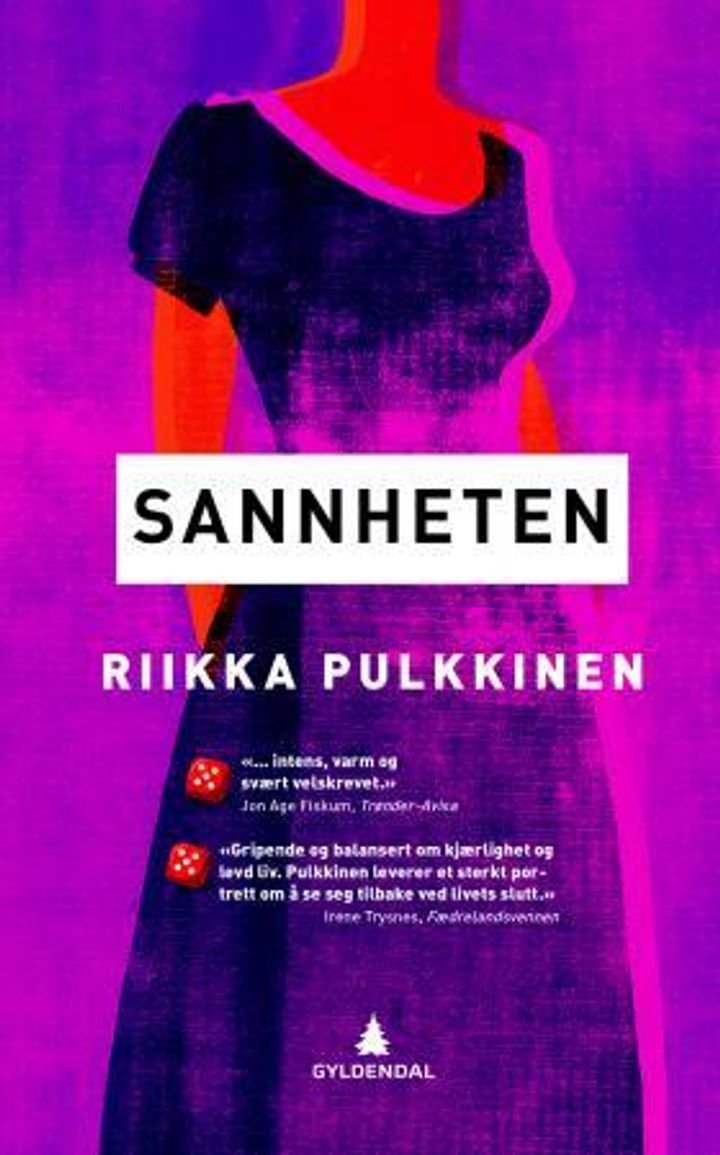 Sannheten