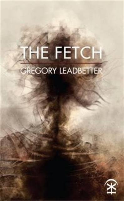 Fetch