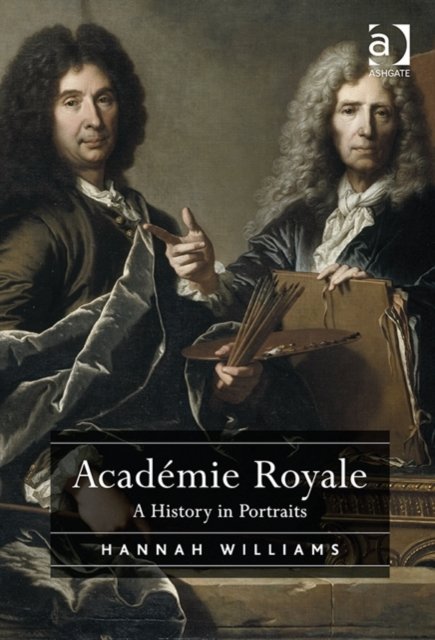 Academie Royale