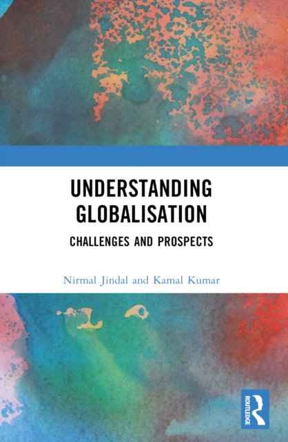 Understanding Globalisation