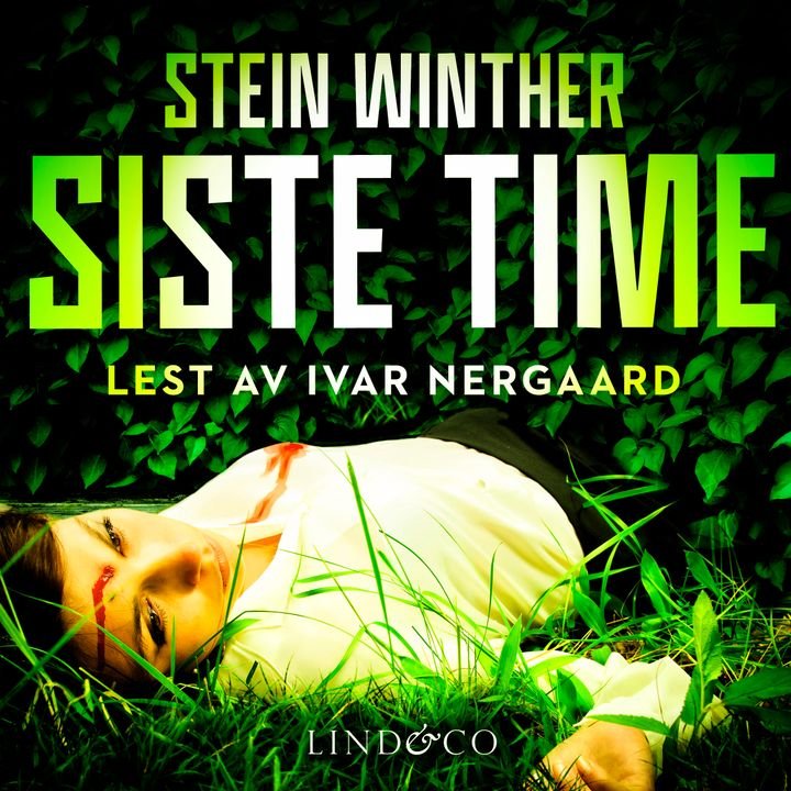 Siste time