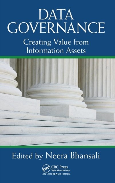 Data Governance