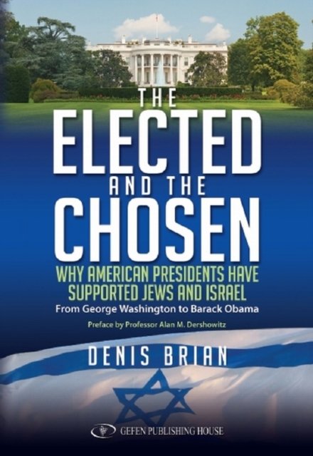 Elected and the Chosen