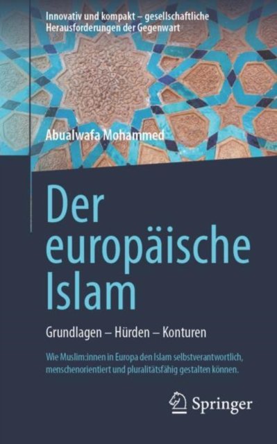 Der europaische Islam