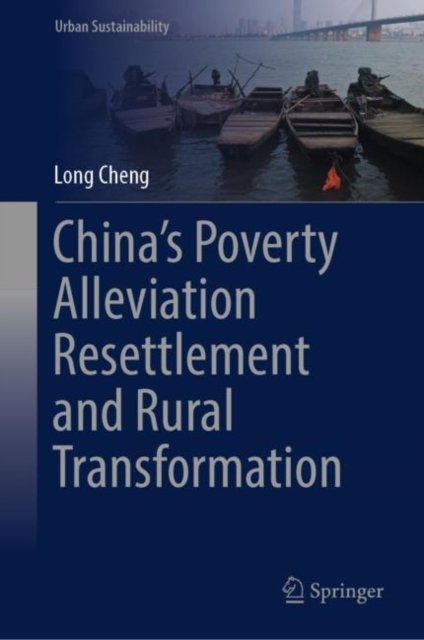 China''s Poverty Alleviation Resettlement and Rural Transformation