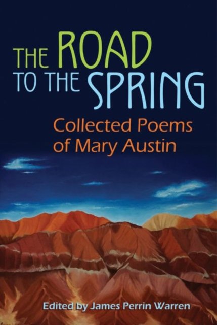 The Road to the Spring