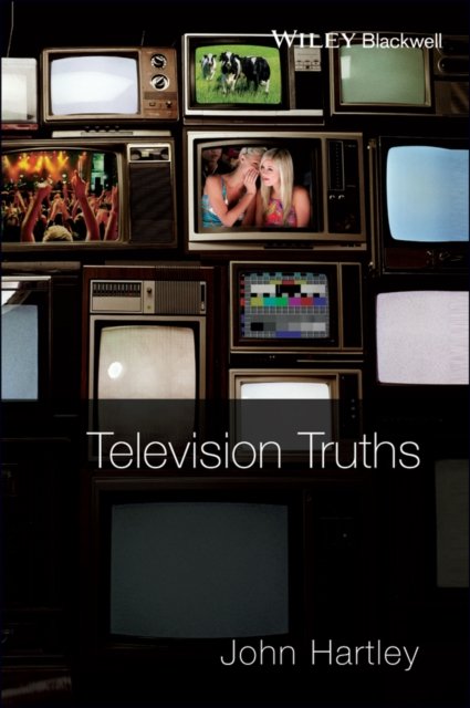Television Truths