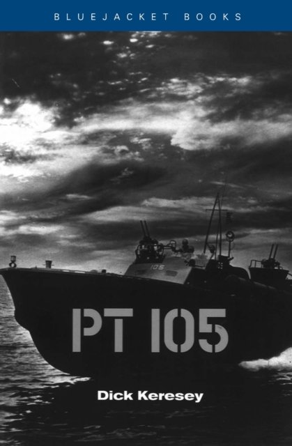PT 105