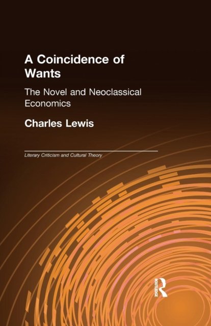 A Coincidence of Wants
