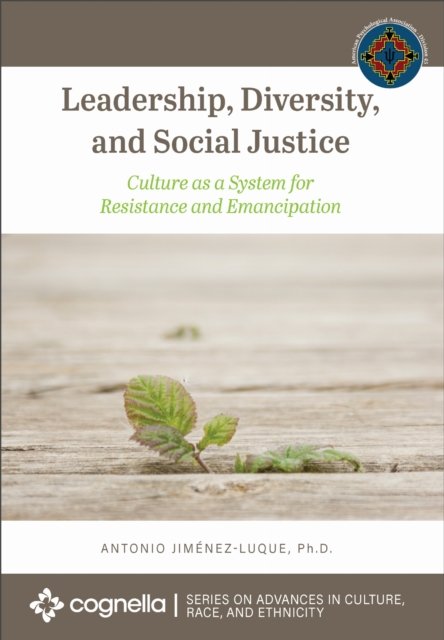Leadership, Diversity, and Social Justice
