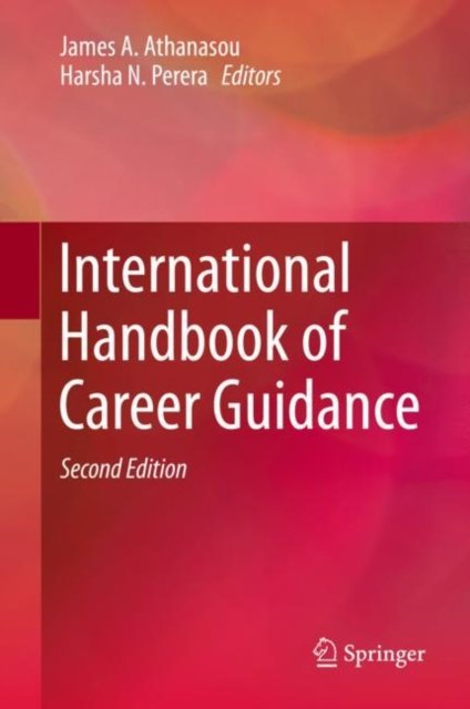 Second International Handbook of Career Guidance