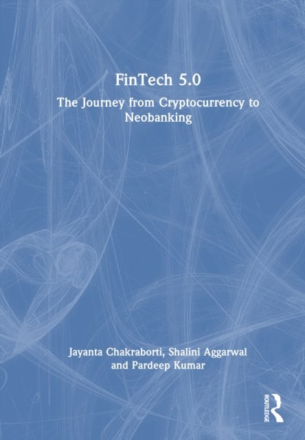 FinTech 5.0