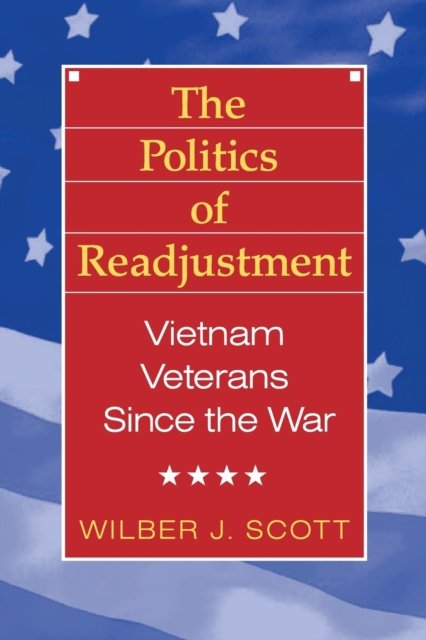 The Politics of Readjustment