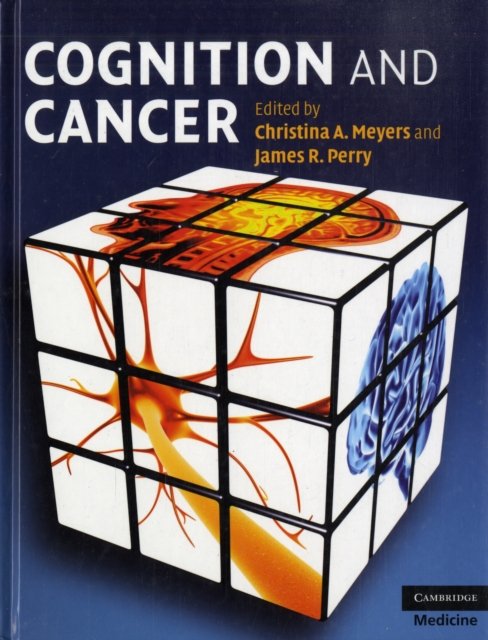 Cognition and Cancer