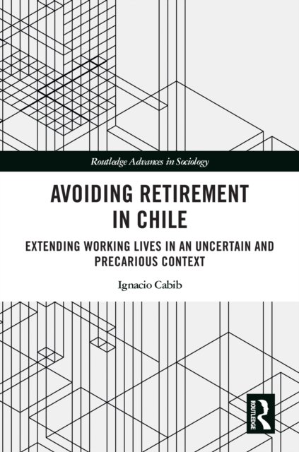 Avoiding Retirement in Chile