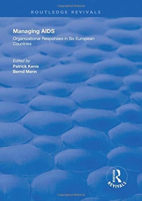 Managing AIDS