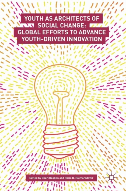 Youth as Architects of Social Change