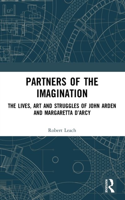 Partners of the Imagination