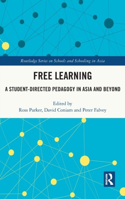 Free Learning