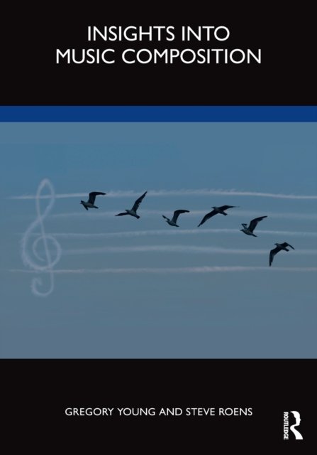 Insights into Music Composition