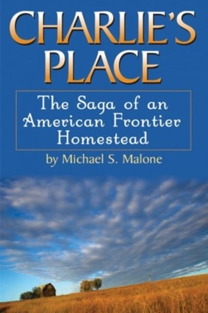 Charlie''s Place