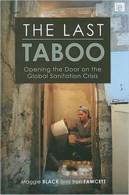The Last Taboo