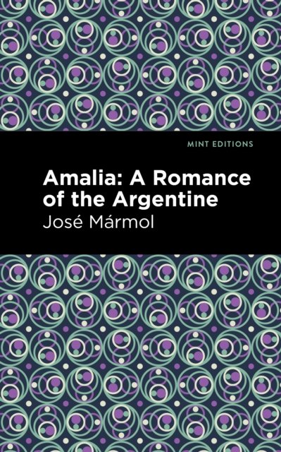 Amalia