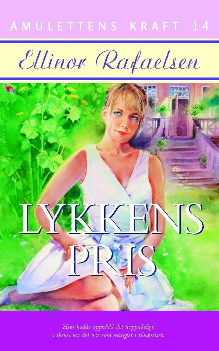 Lykkens pris