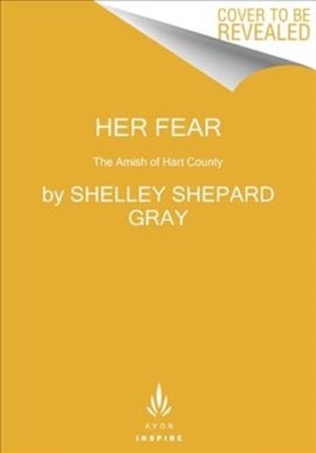 Her Fear