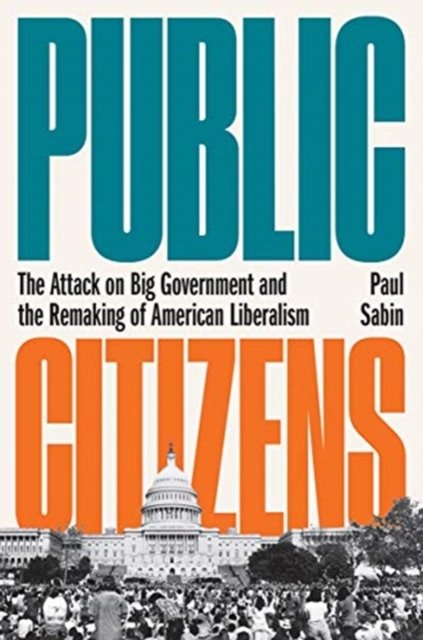 Public Citizens