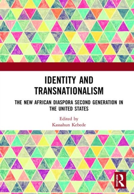 Identity and Transnationalism