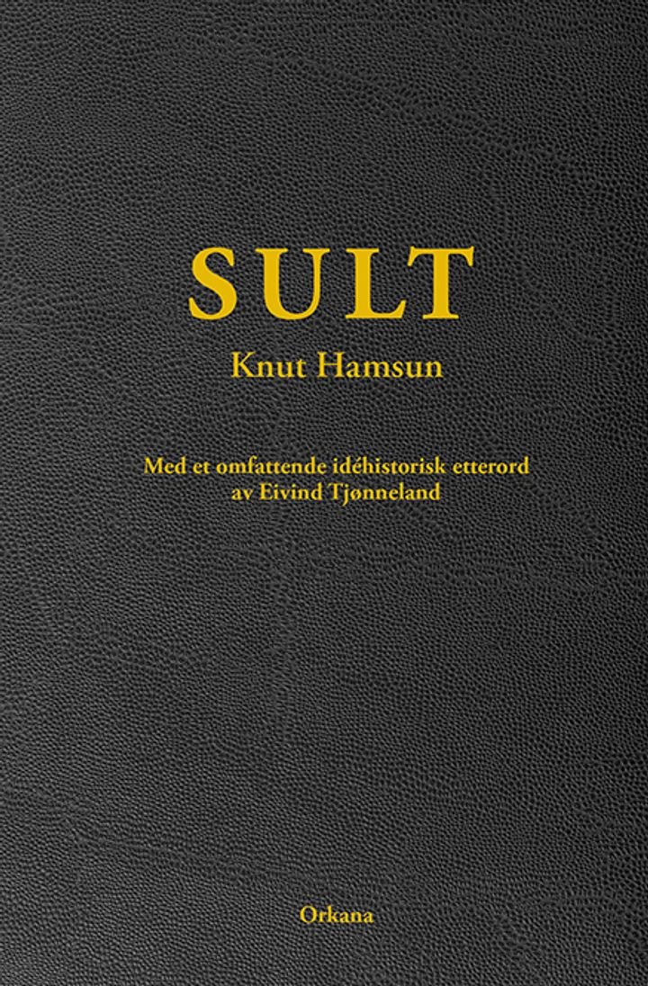 Sult