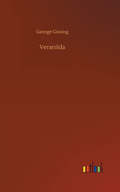 Veranilda