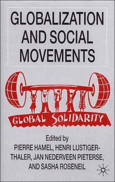 Globalization and Social Movements
